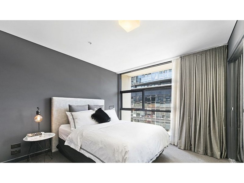 810/700 Chapel St, South Yarra VIC 3141