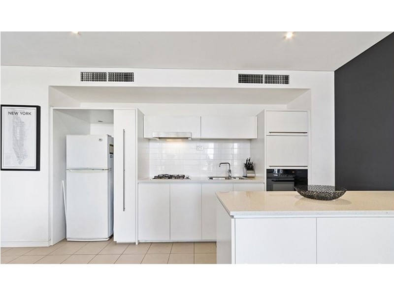 810/700 Chapel St, South Yarra VIC 3141