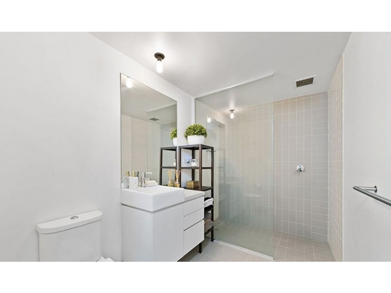 810/700 Chapel St, South Yarra VIC 3141