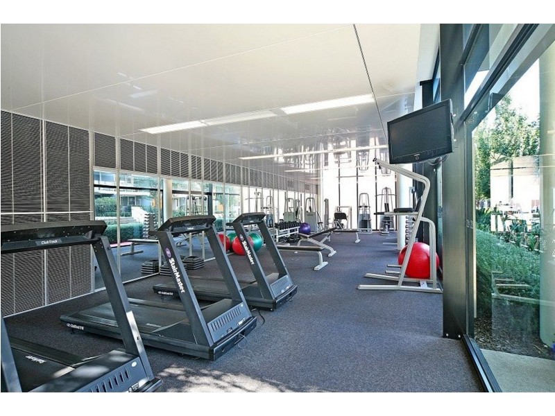 810/700 Chapel St, South Yarra VIC 3141