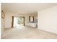 87 Ferntree Gully Rd, Mount Waverley VIC 3149