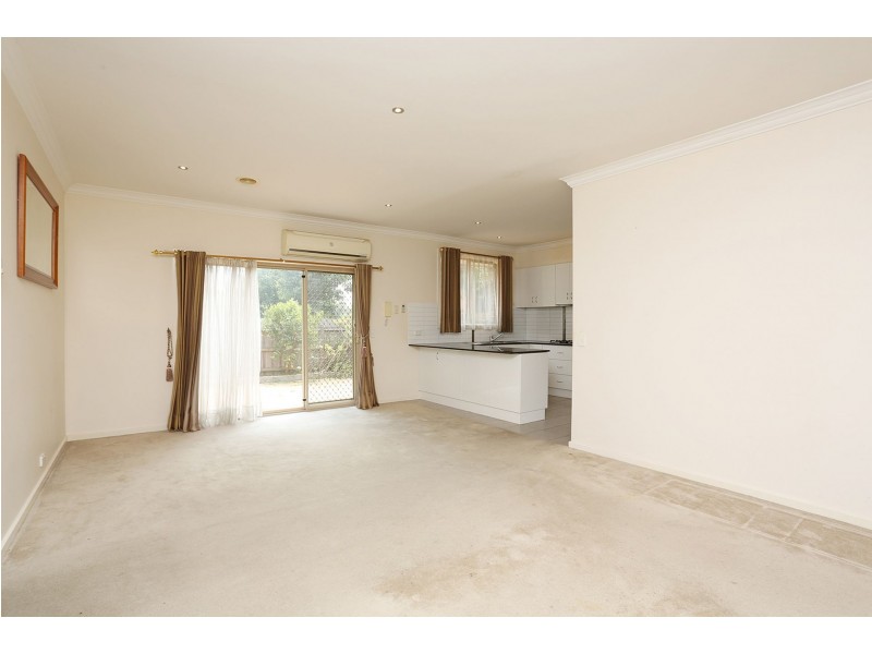87 Ferntree Gully Rd, Mount Waverley VIC 3149
