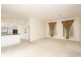 87 Ferntree Gully Rd, Mount Waverley VIC 3149