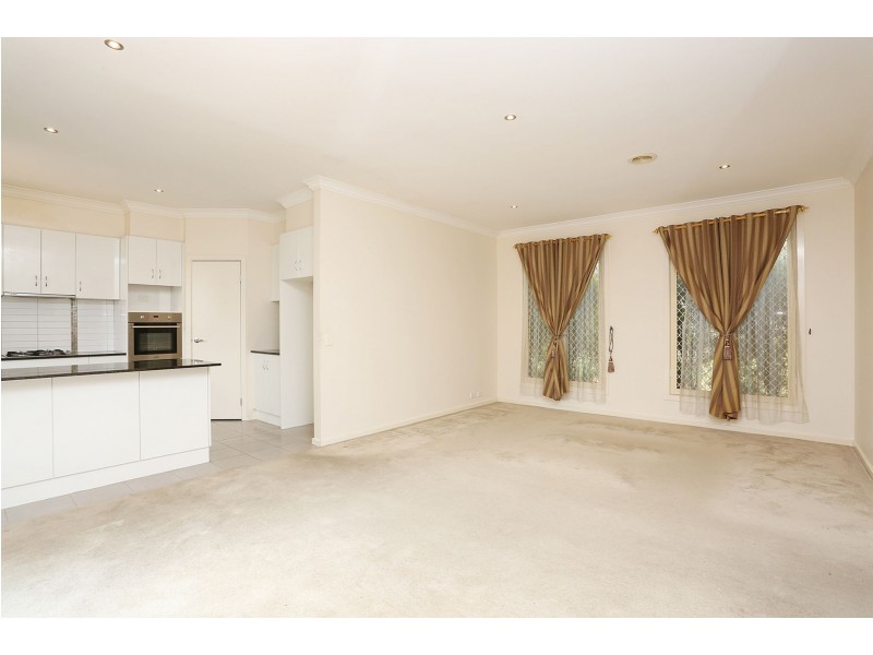 87 Ferntree Gully Rd, Mount Waverley VIC 3149