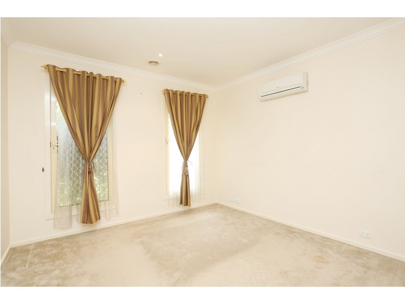 87 Ferntree Gully Rd, Mount Waverley VIC 3149