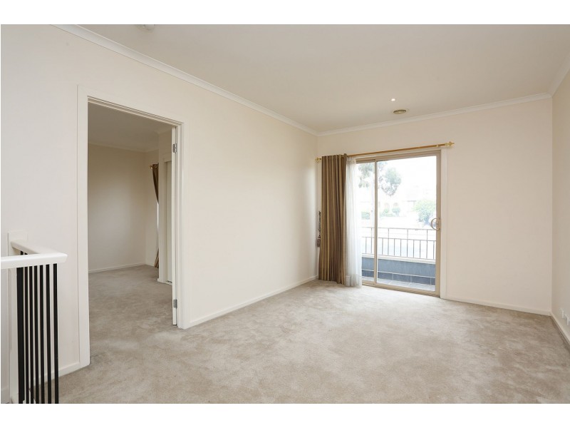 87 Ferntree Gully Rd, Mount Waverley VIC 3149