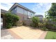 87 Ferntree Gully Rd, Mount Waverley VIC 3149