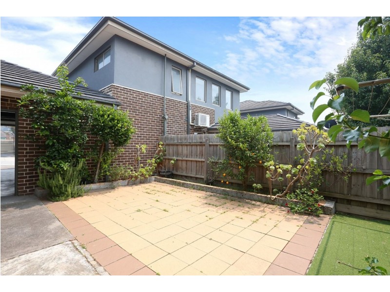 87 Ferntree Gully Rd, Mount Waverley VIC 3149