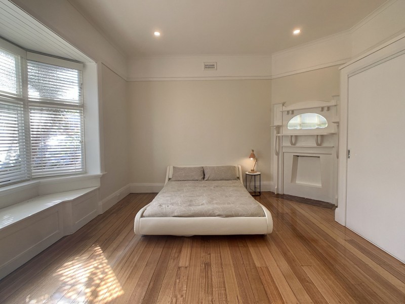 Room 1/209 Campbell St, North Hobart TAS 7000