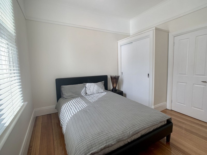 Room 1/209 Campbell St, North Hobart TAS 7000