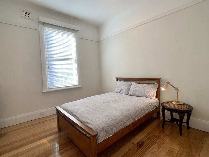 Room 1/209 Campbell St, North Hobart TAS 7000