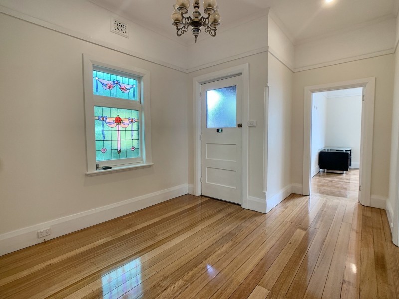 Room 1/209 Campbell St, North Hobart TAS 7000