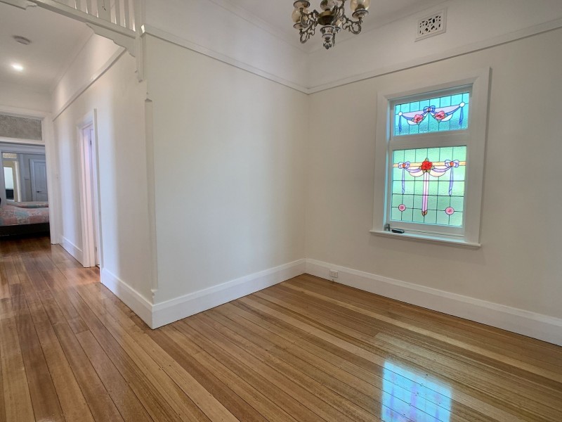 Room 1/209 Campbell St, North Hobart TAS 7000