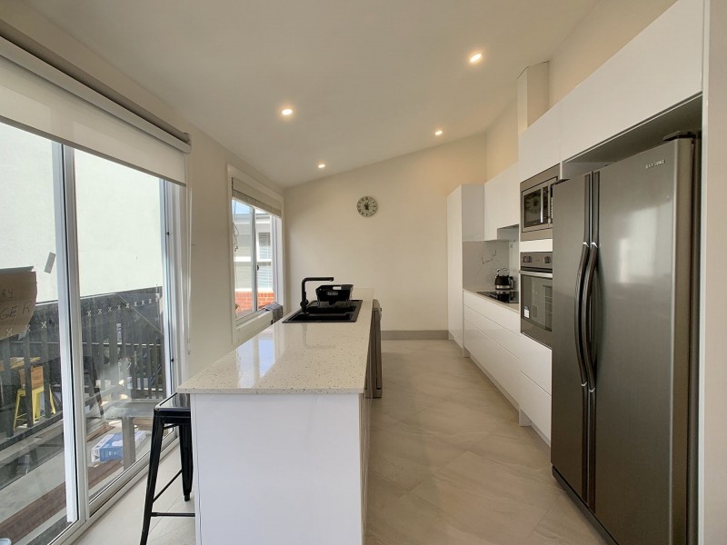 Room 1/209 Campbell St, North Hobart TAS 7000