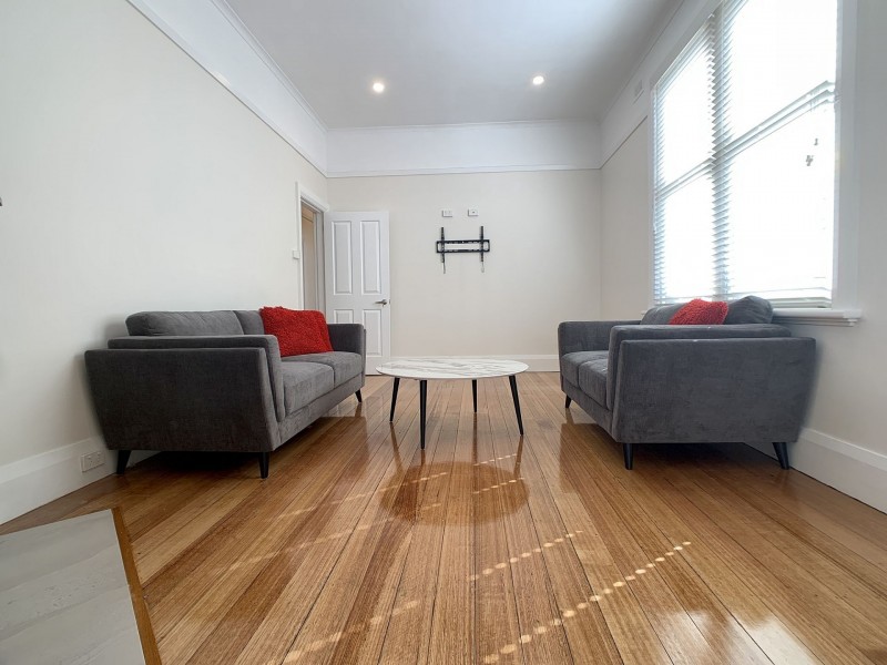 Room 1/209 Campbell St, North Hobart TAS 7000