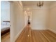 Room 1/209 Campbell St, North Hobart TAS 7000
