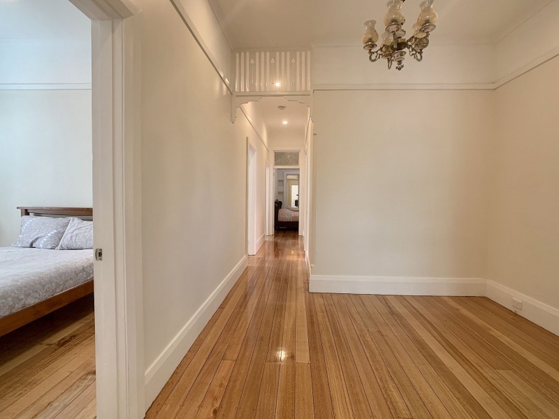 Room 1/209 Campbell St, North Hobart TAS 7000