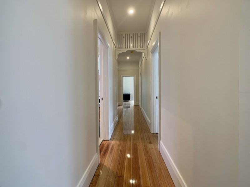 Room 1/209 Campbell St, North Hobart TAS 7000