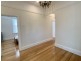 Room 1/209 Campbell St, North Hobart TAS 7000