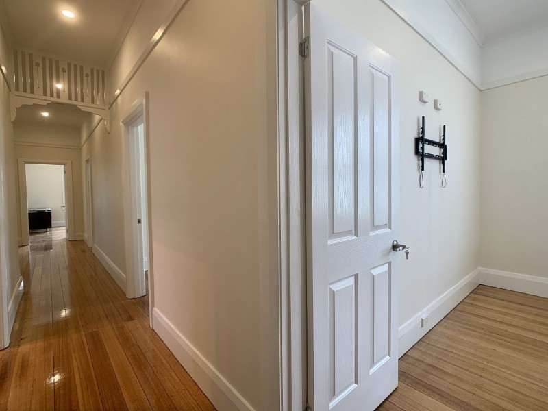 Room 1/209 Campbell St, North Hobart TAS 7000