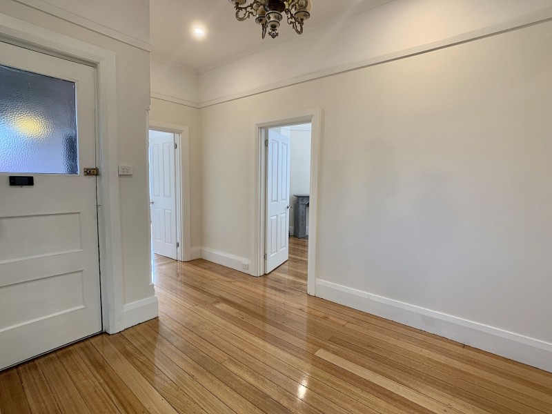Room 1/209 Campbell St, North Hobart TAS 7000