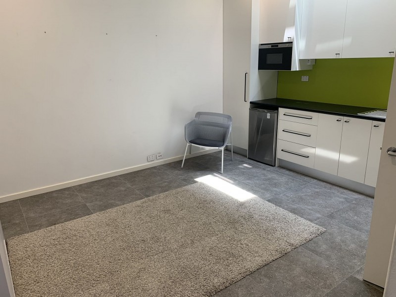 115 Salisbury Rd, Camperdown NSW 2050