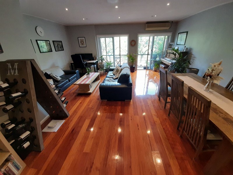 4/26 Dudley St, West Melbourne VIC 3003