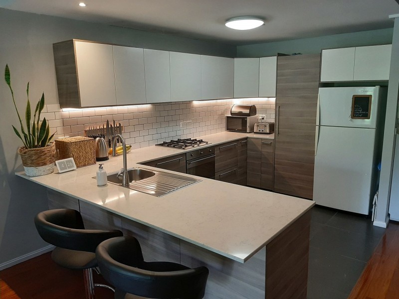 4/26 Dudley St, West Melbourne VIC 3003