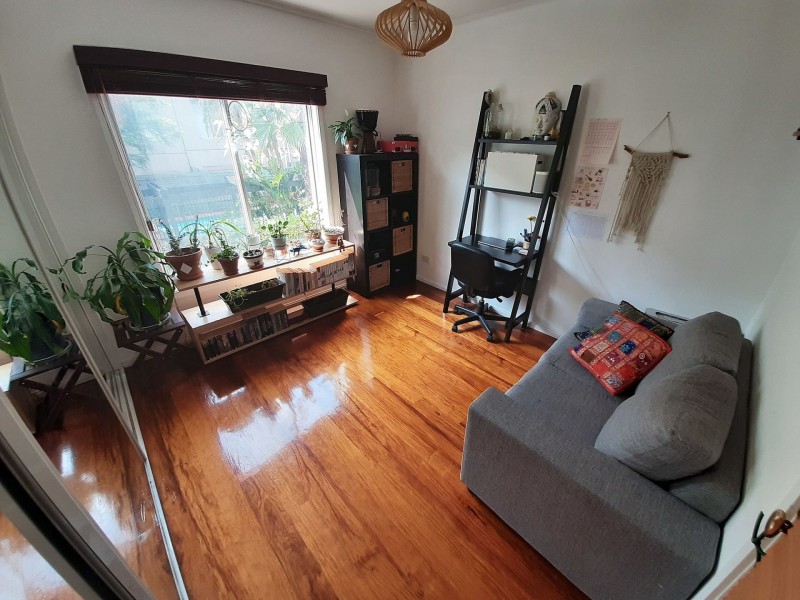 4/26 Dudley St, West Melbourne VIC 3003