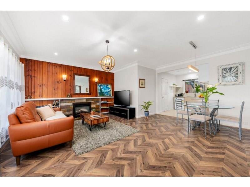 9 Cypress Ave, Burwood VIC 3125