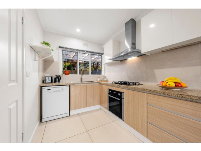 9 Cypress Ave, Burwood VIC 3125