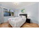 9 Cypress Ave, Burwood VIC 3125