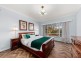 9 Cypress Ave, Burwood VIC 3125