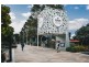 9 Cypress Ave, Burwood VIC 3125