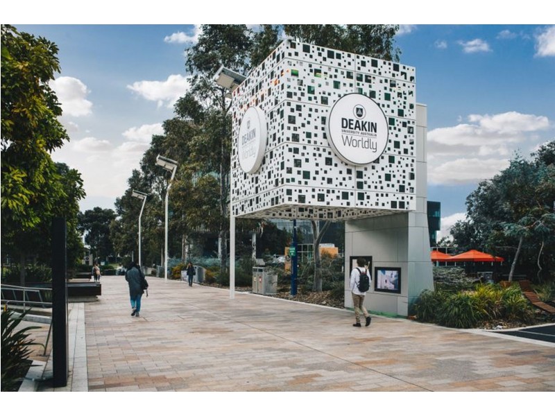 9 Cypress Ave, Burwood VIC 3125