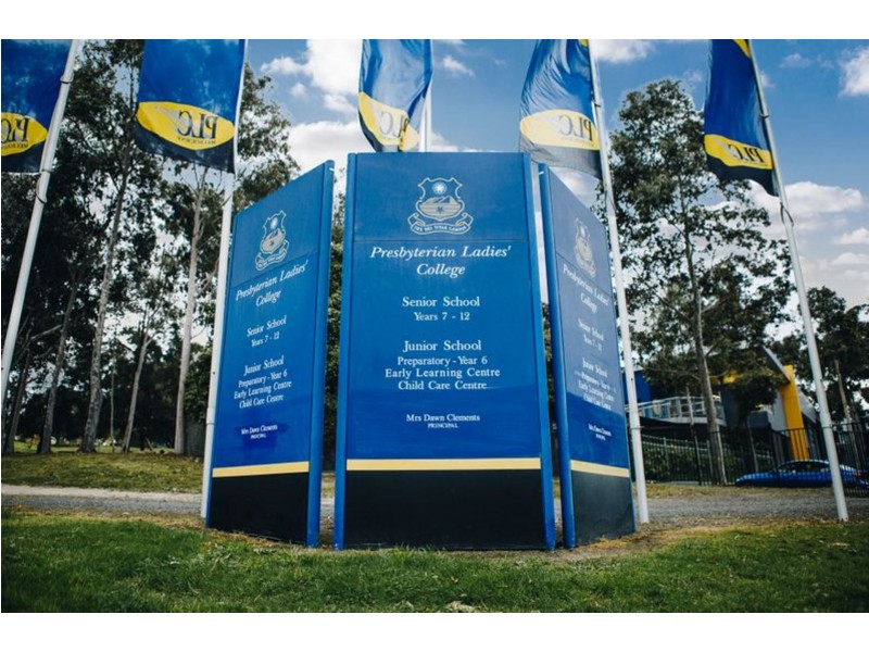 9 Cypress Ave, Burwood VIC 3125