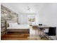 Sandringham VIC 3191