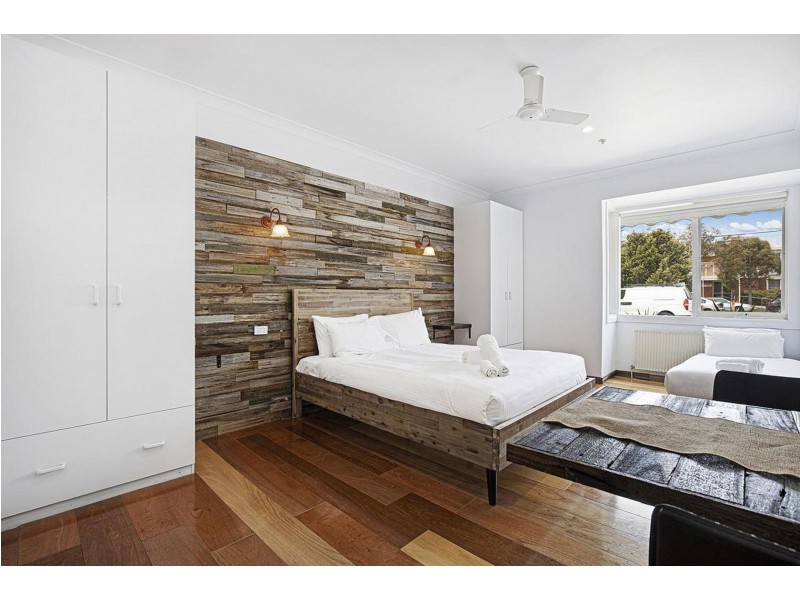 Sandringham VIC 3191