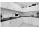 Sandringham VIC 3191