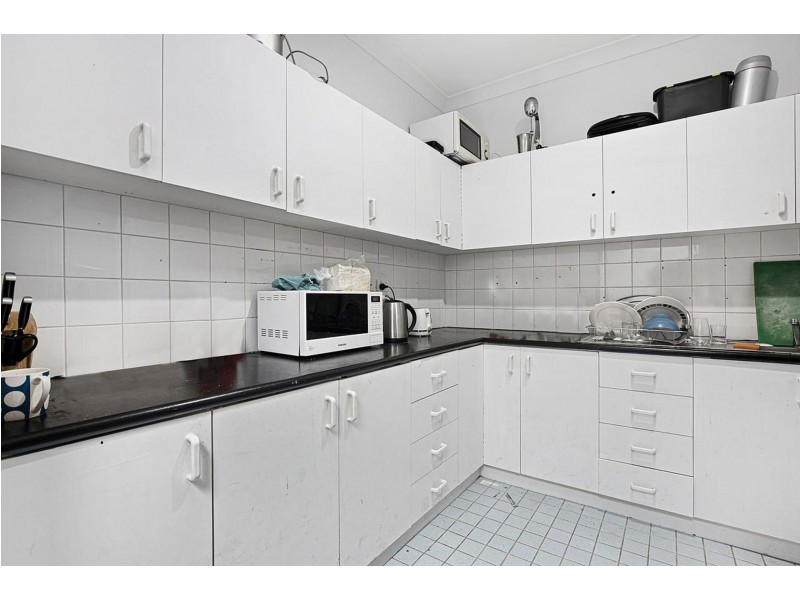 Sandringham VIC 3191