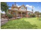 Sandringham VIC 3191