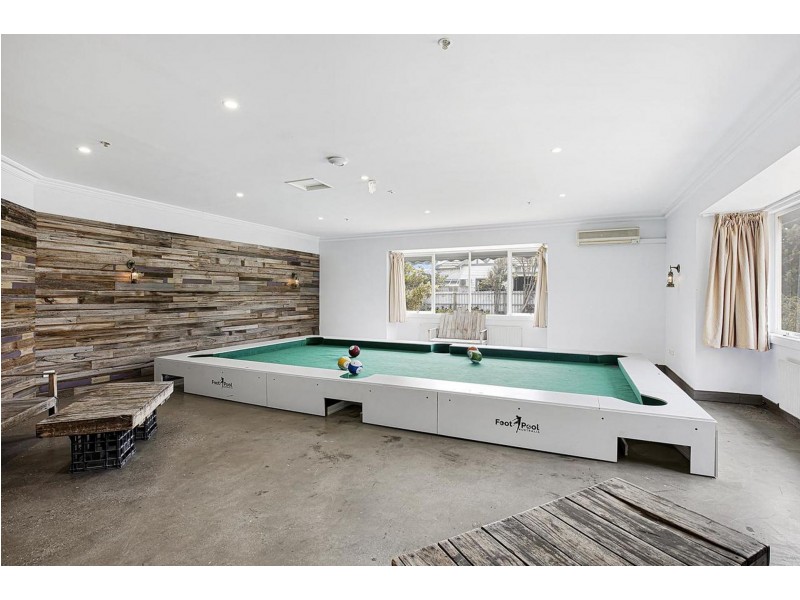 Sandringham VIC 3191