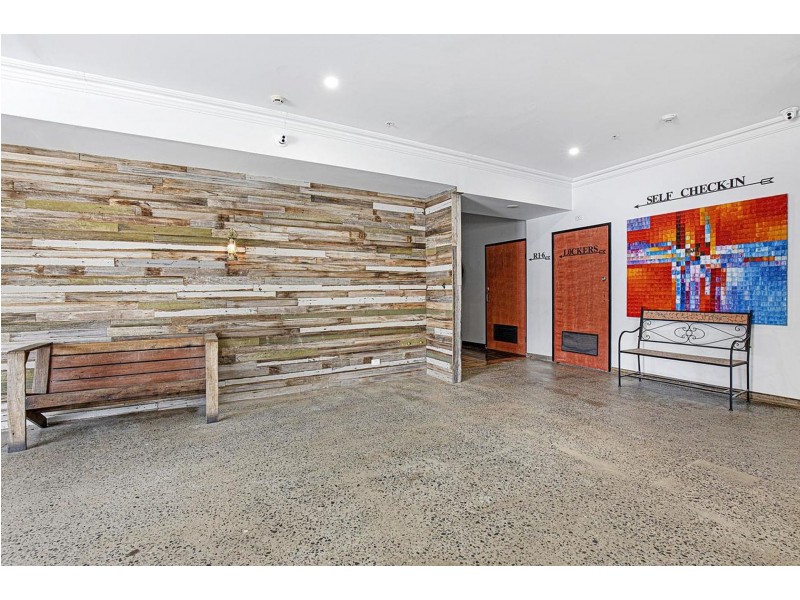 Sandringham VIC 3191