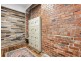 Sandringham VIC 3191