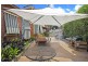 Sandringham VIC 3191