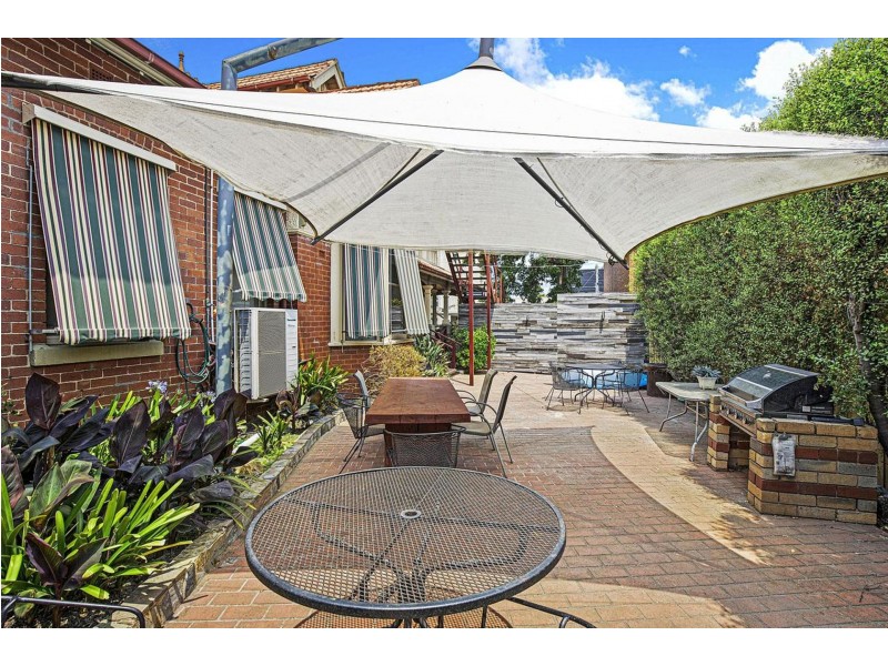 Sandringham VIC 3191