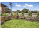 Sandringham VIC 3191