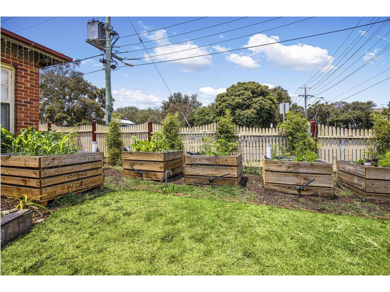 Sandringham VIC 3191