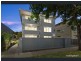 3/58 Sutherland Rd, Armadale VIC 3143