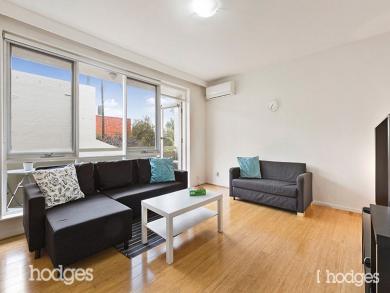 3/58 Sutherland Rd, Armadale VIC 3143